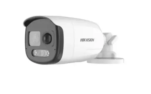 [DS-2CE12DF3T-PIRXOS] HIK VISION COLORVU 1080P 3.6 mm