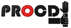 PROCD